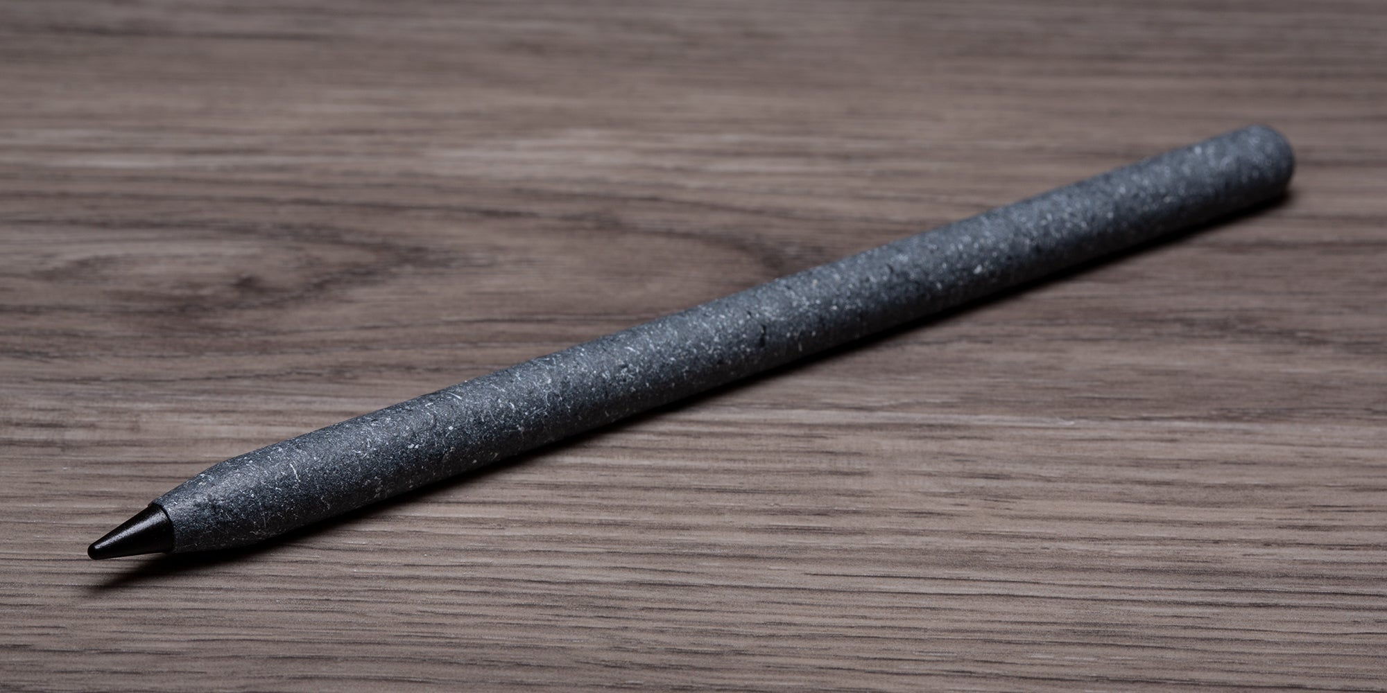 Olympus Apple Pencil Olympus Apple Pencil