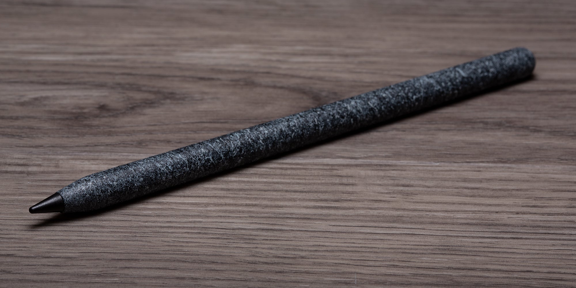 Imperial Apple Pencil Imperial Apple Pencil