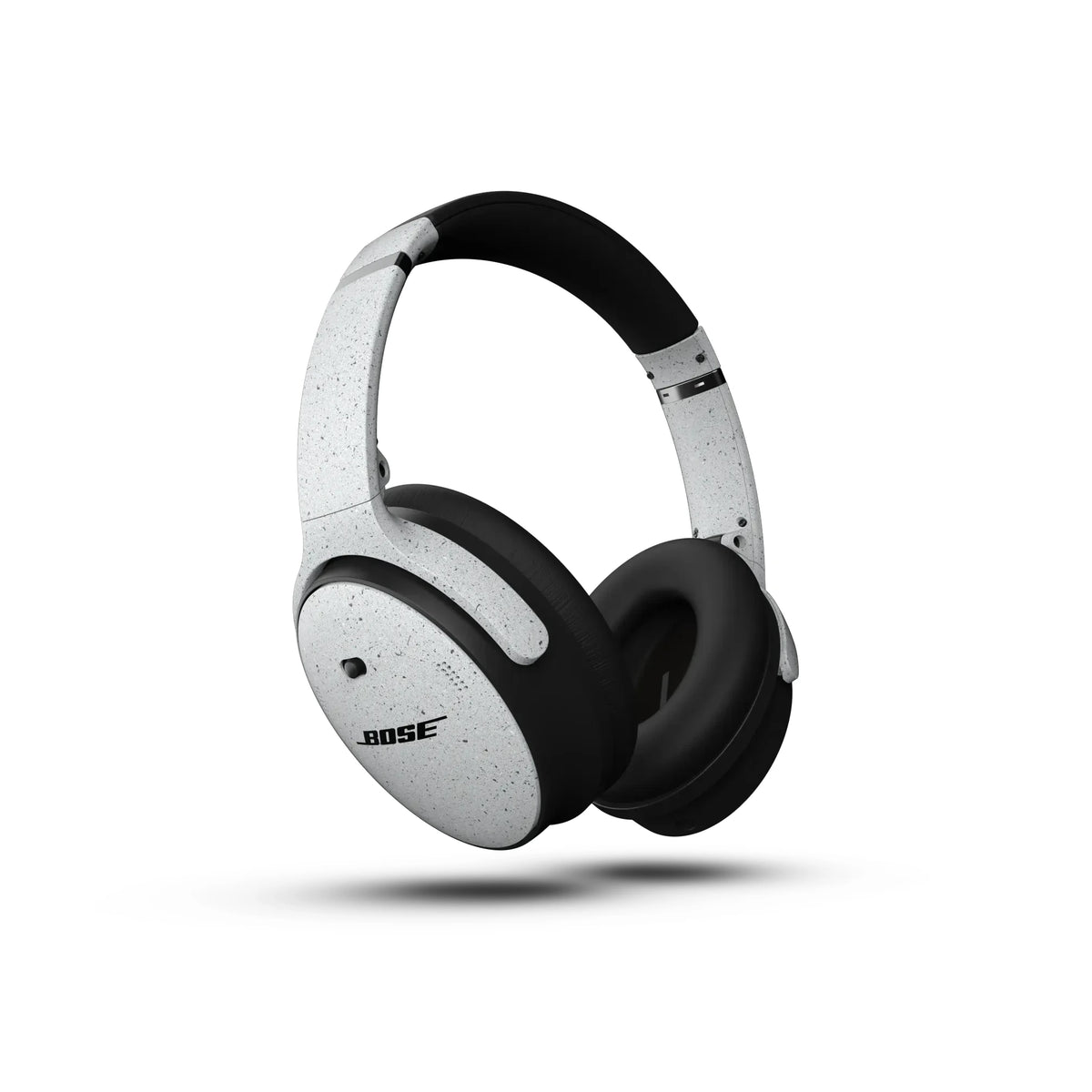Bose QuietComfort Headphones