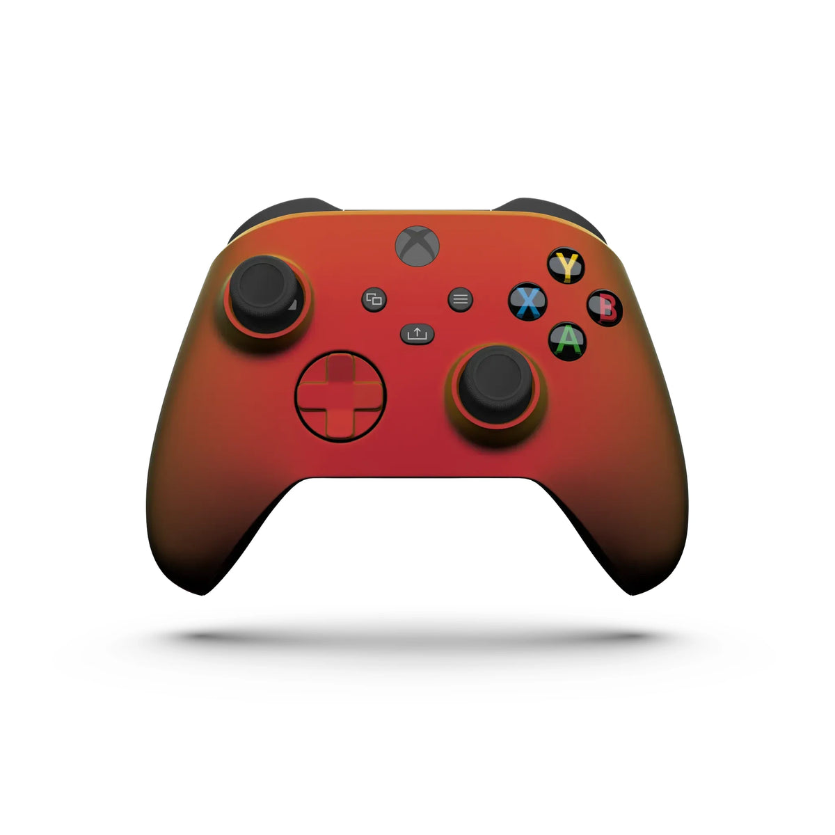 Xbox Wireless Controller