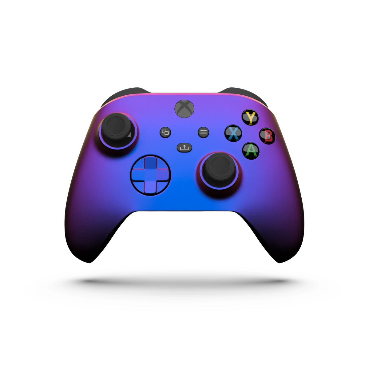 Xbox Wireless Controller