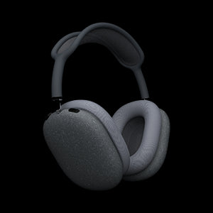 ColorWare AirPods Max Granite - Olympus