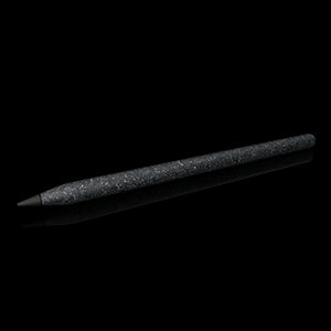 ColorWare Apple Pencil Pro Granite - Imperial