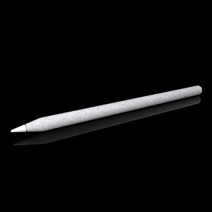 ColorWare Apple Pencil Pro Granite - Alaskan Frost ColorWare Apple Pencil Pro Granite - Alaskan Frost