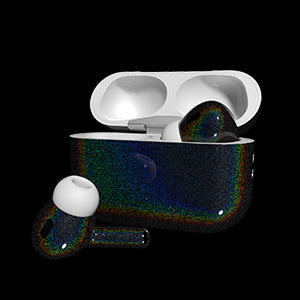 AirPods Pro 2 Supernova – ColorWare AirPods Pro 2 Supernova – ColorWare