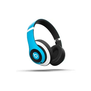 Beats Studio Pro