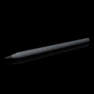 ColorWare Apple Pencil Pro Granite - Olympus