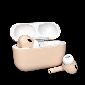 ColorWare AirPods Pro 2 Blended - Glaze ColorWare AirPods Pro 2 Blended - Glaze