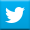 Twitter Twitter