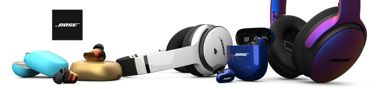 Collections – ColorWare