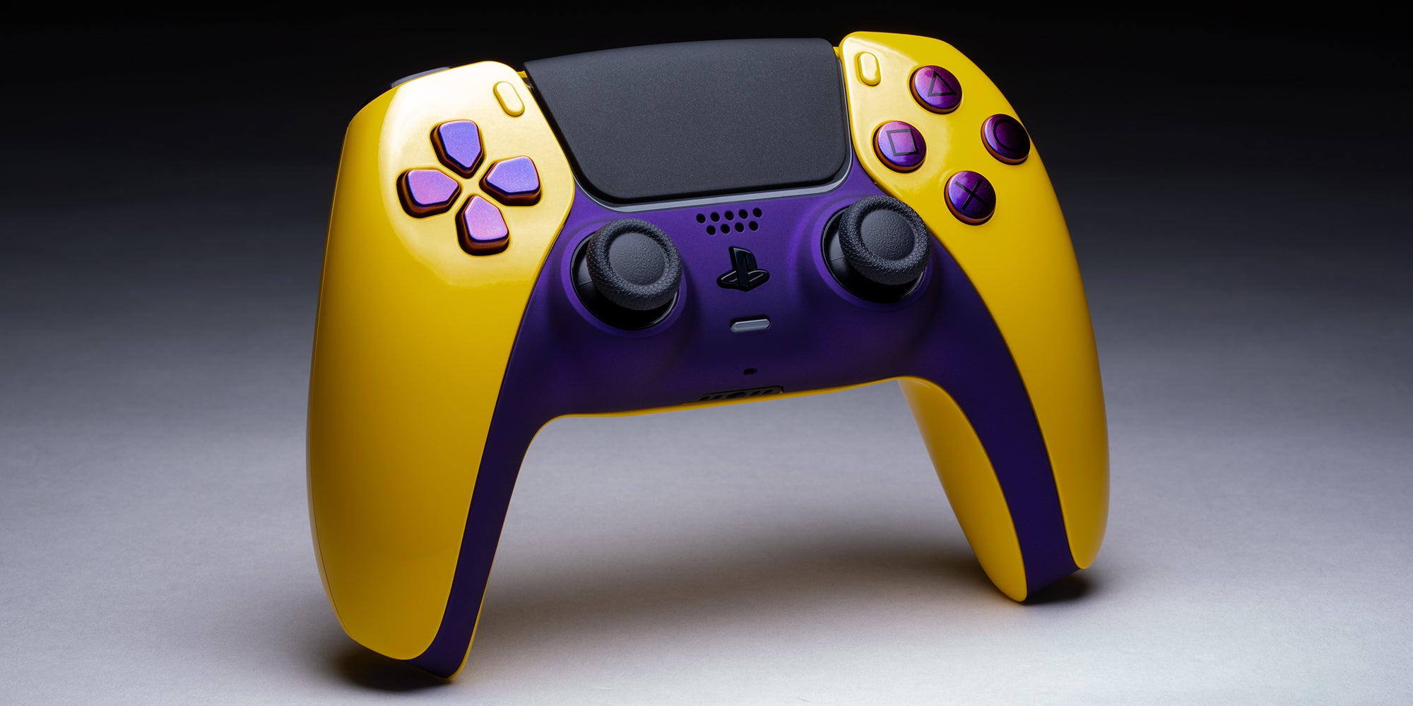 DualSense PS5 Controller – ColorWare