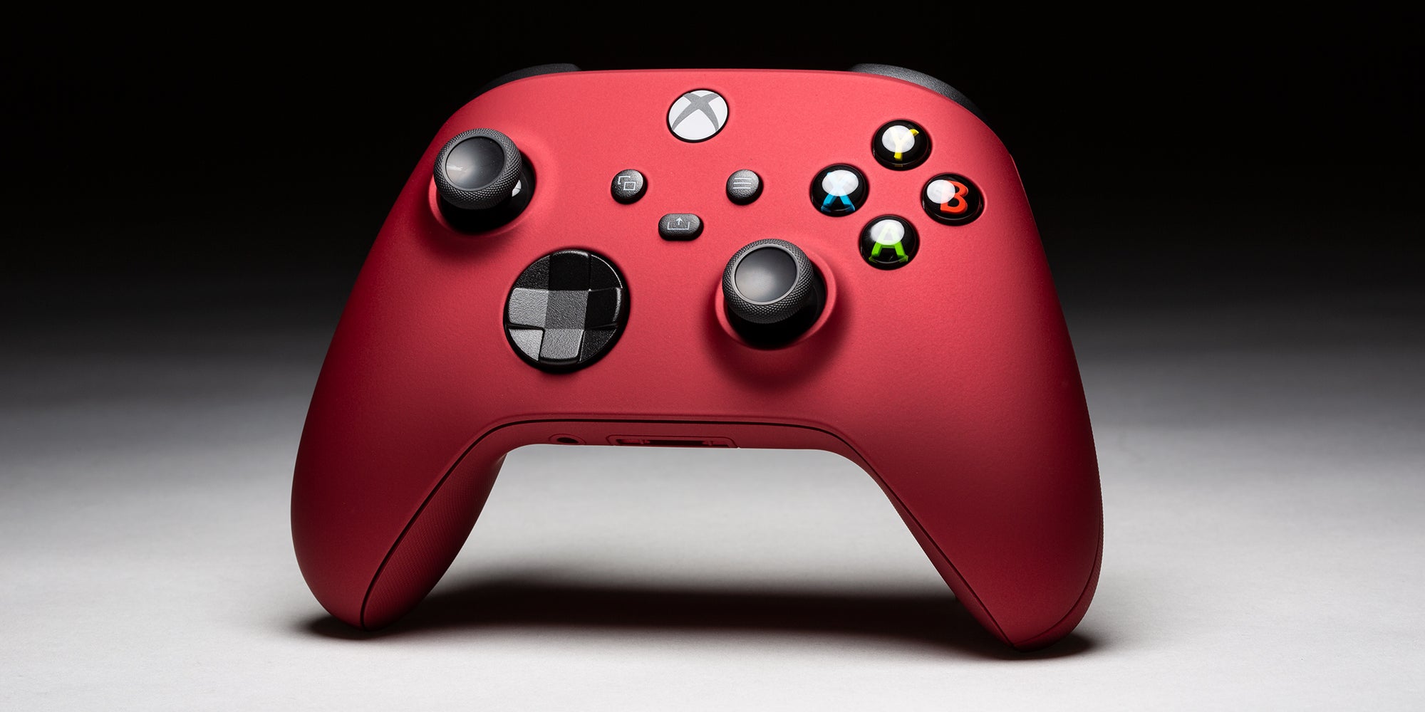 Colorware Xbox Xbox Wireless Controller – ColorWare