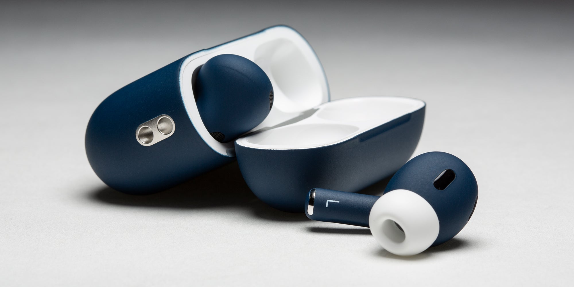 Apple Airpod Airpods Pro Color Options Colour Airpods Pro Apple