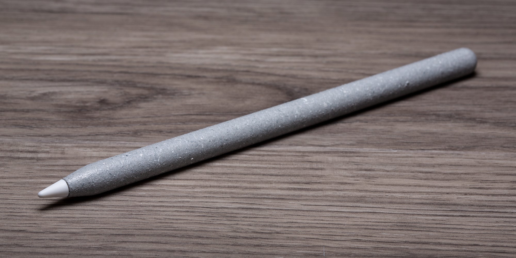 Moon Dust Apple Pencil