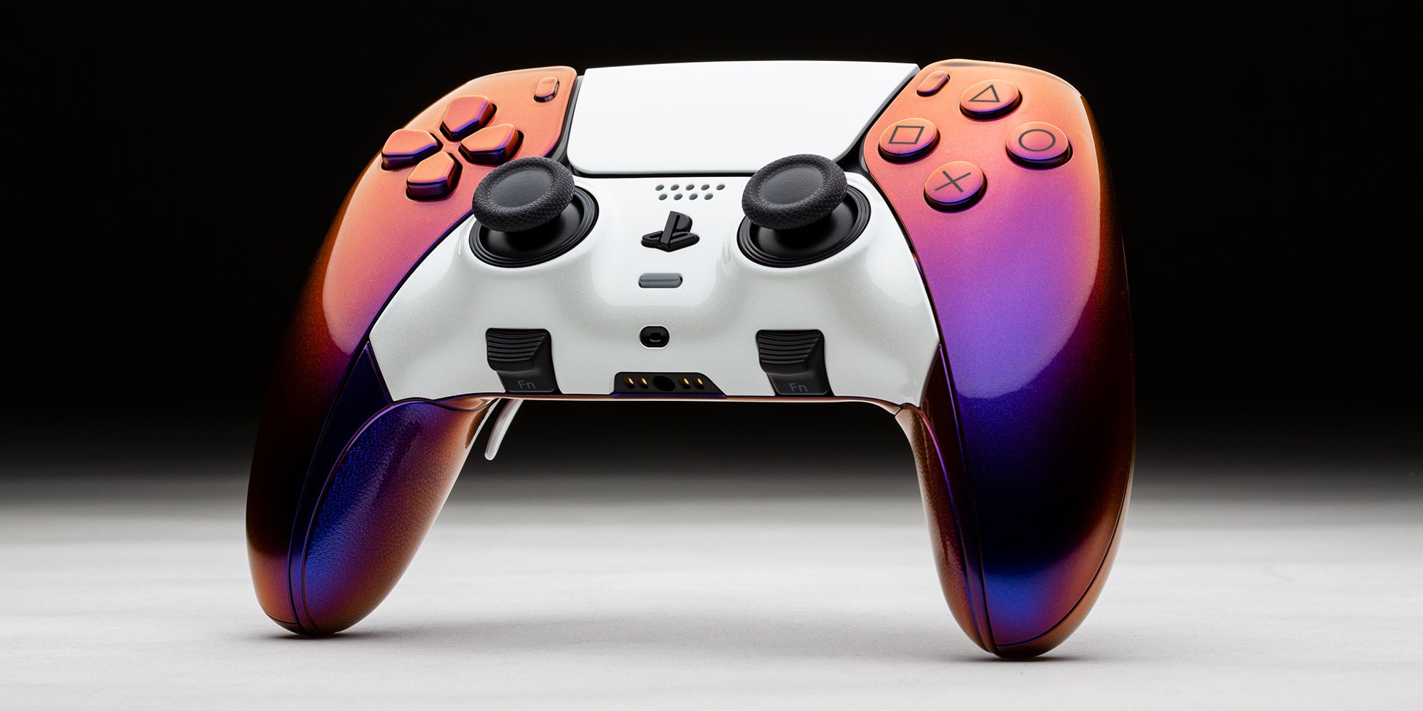 DualSense Edge – ColorWare