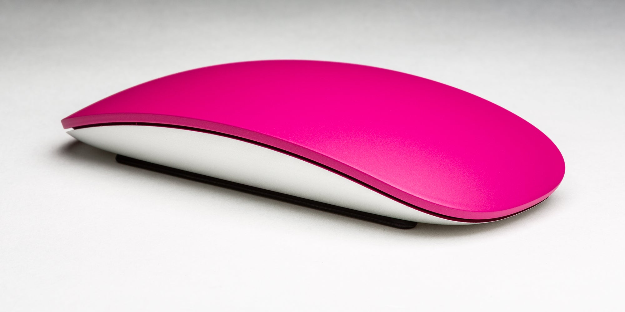 Pink Magic Mouse Apple Magic Mouse – ColorWare