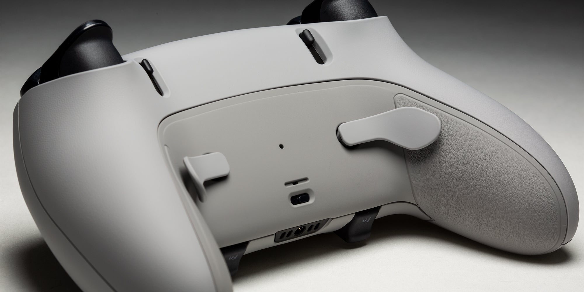 Dualsense Edge Retro