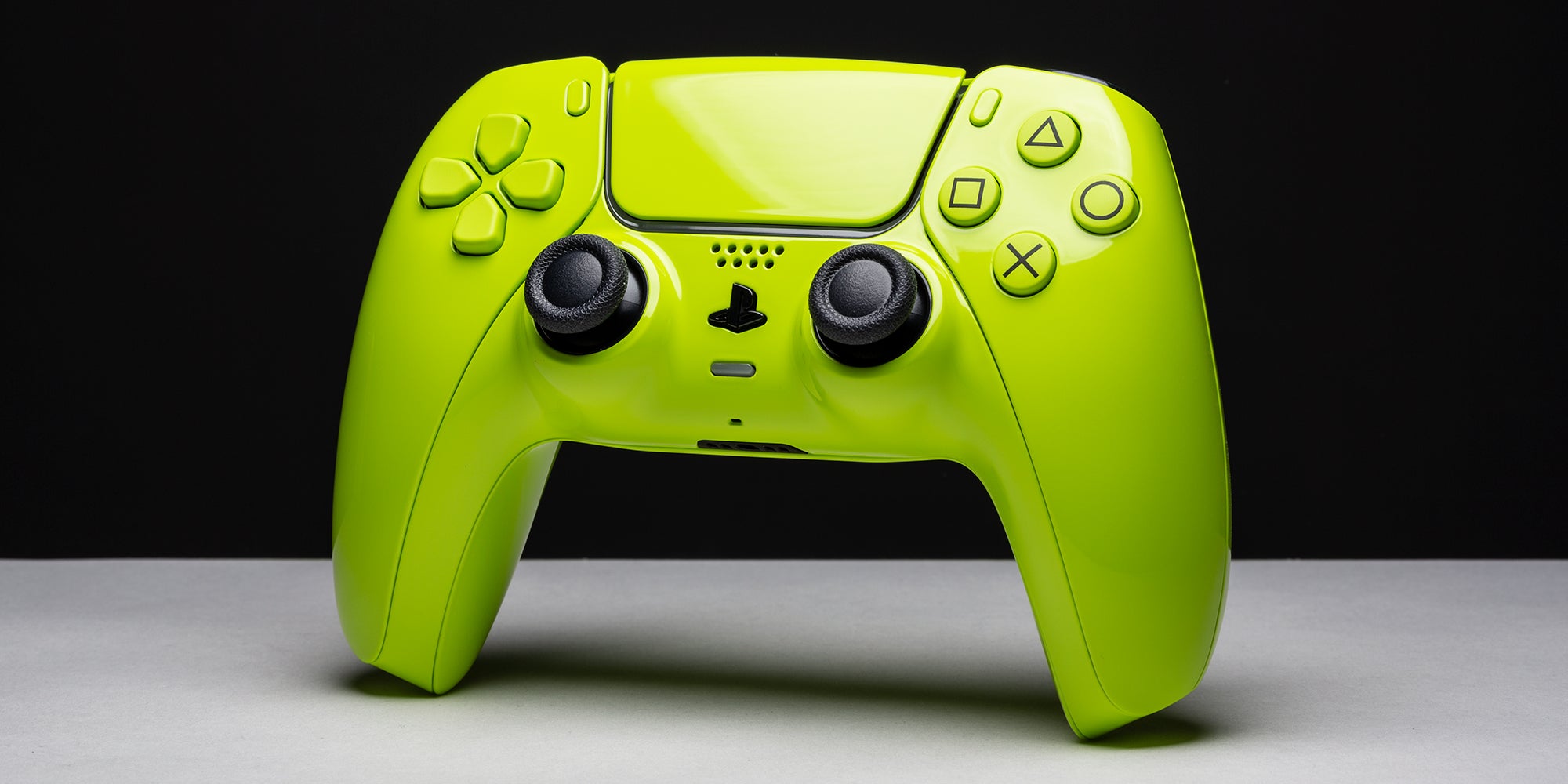 Pd5 Color Controllers DualSense PS5 Controller – ColorWare