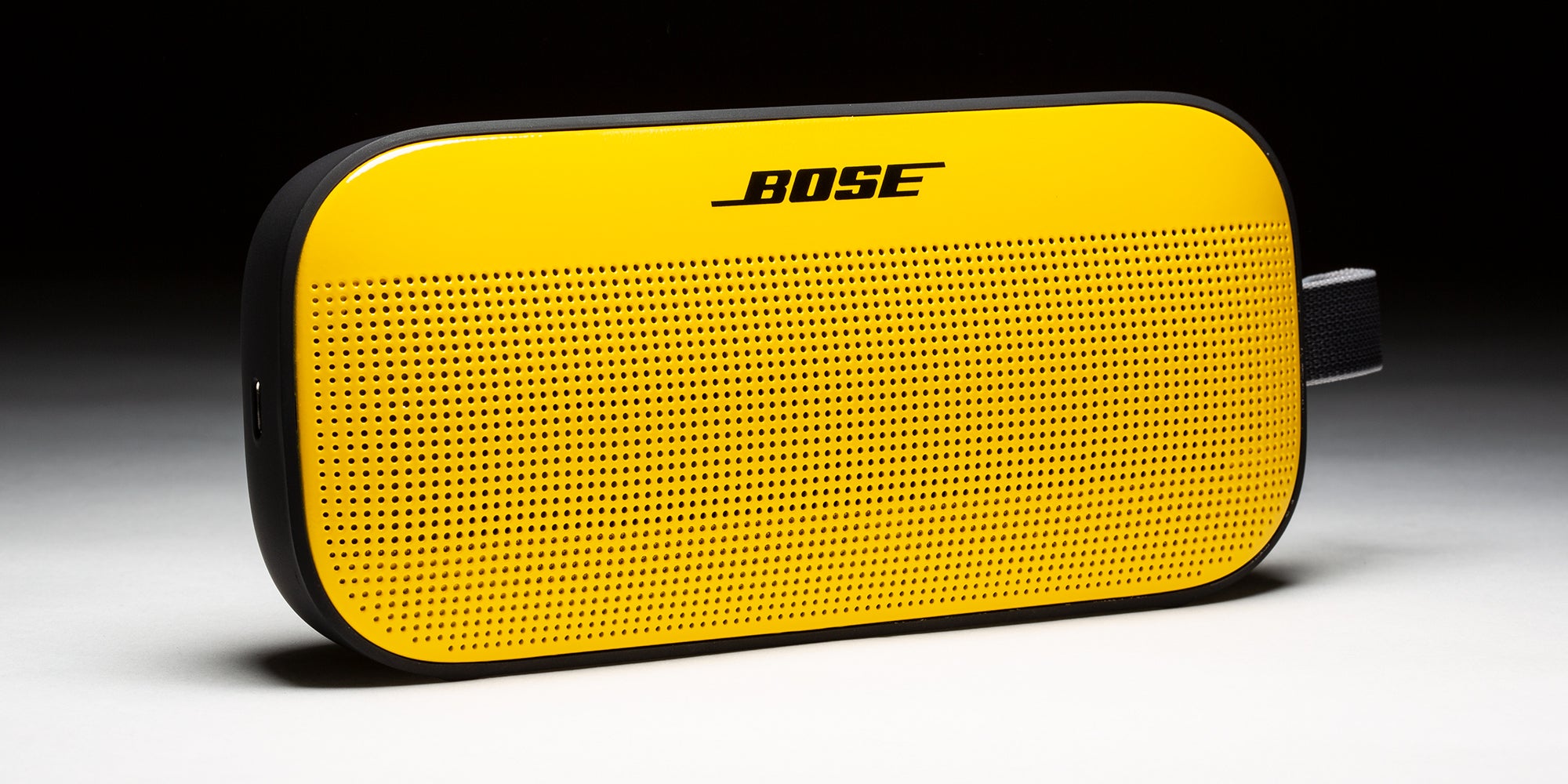 Bose Soundlink Flex 2nd Gen – ColorWare - Main Image