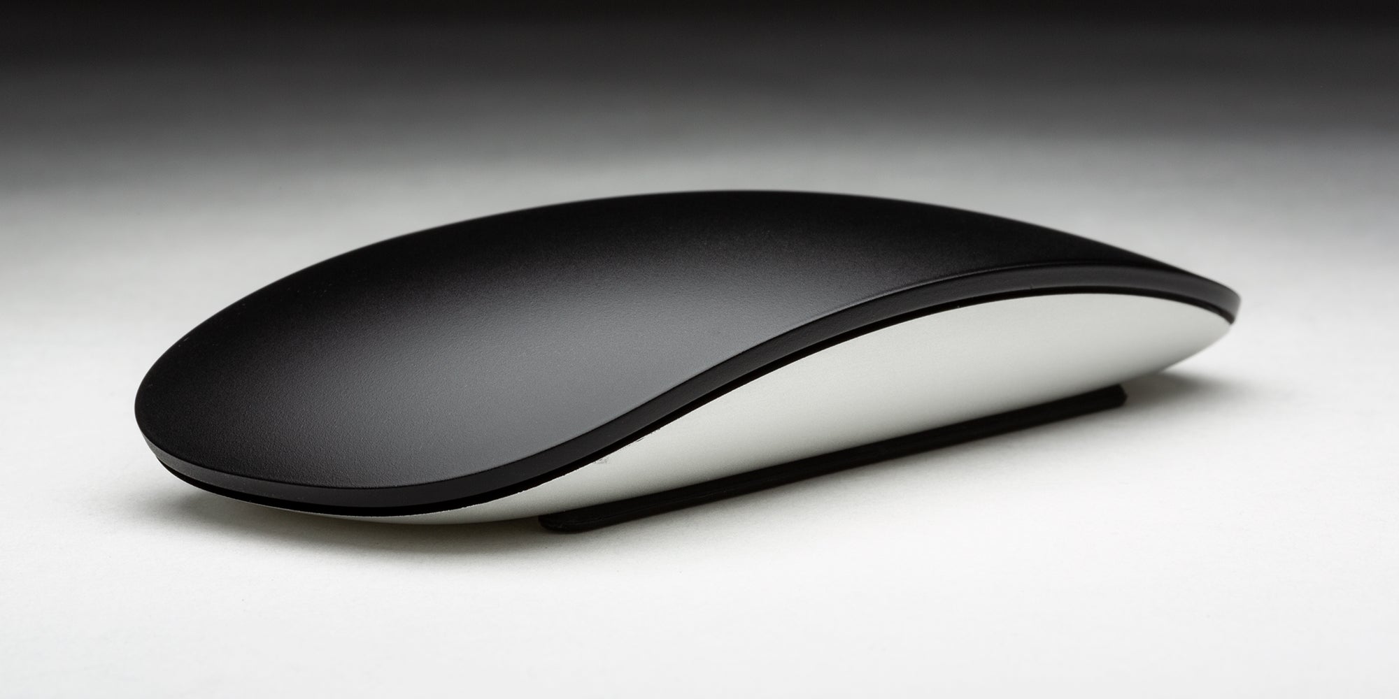 Magic Mouse 2016 Apple Magic Mouse – ColorWare