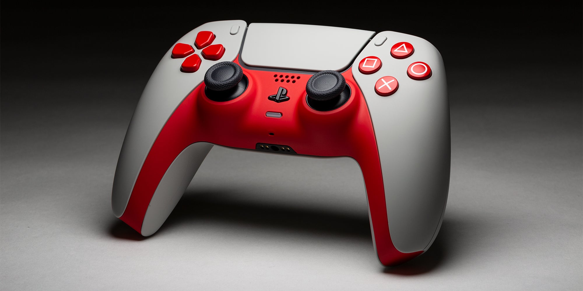 Colorware Ps5 DualSense PS5 Controller – ColorWare