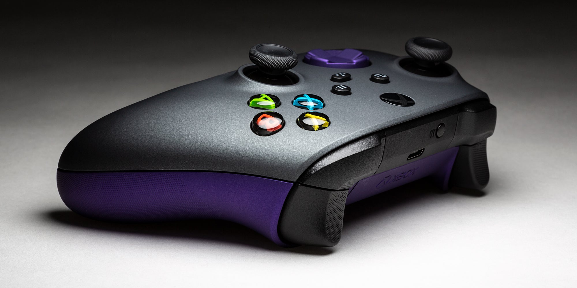 Colorware Xbox Xbox Wireless Controller – ColorWare