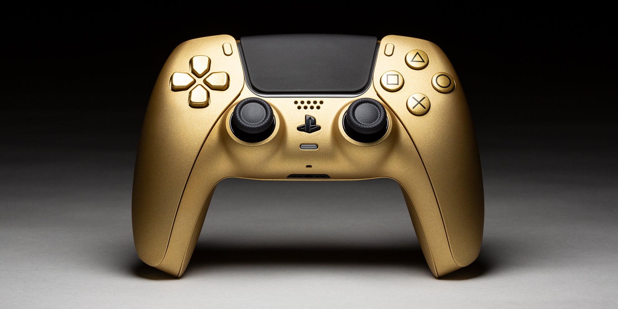 Colorware Ps5 DualSense PS5 Controller – ColorWare