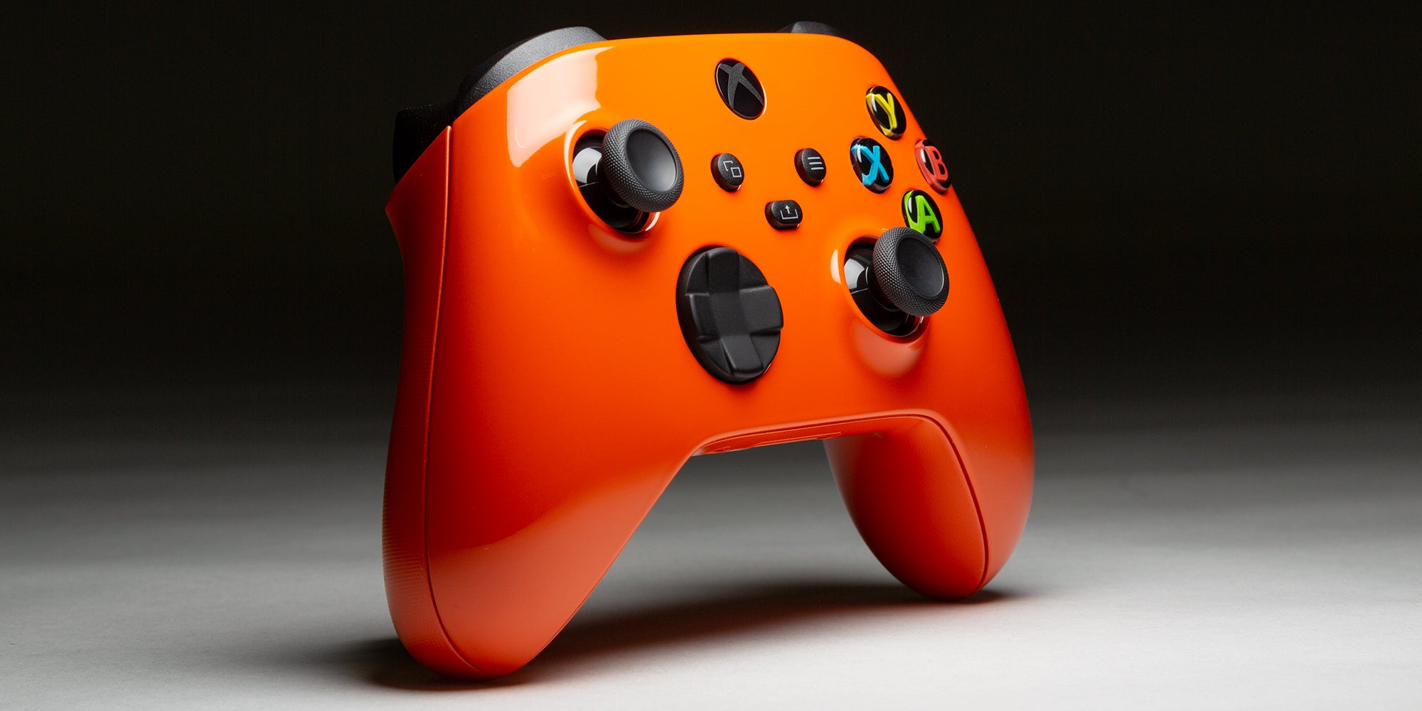 Colorware Xbox Xbox Wireless Controller – ColorWare