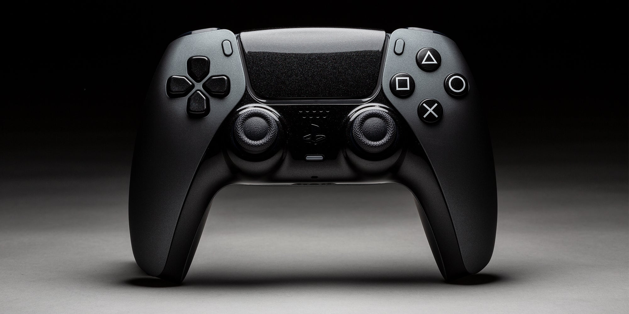 Colorware Ps5 DualSense PS5 Controller – ColorWare