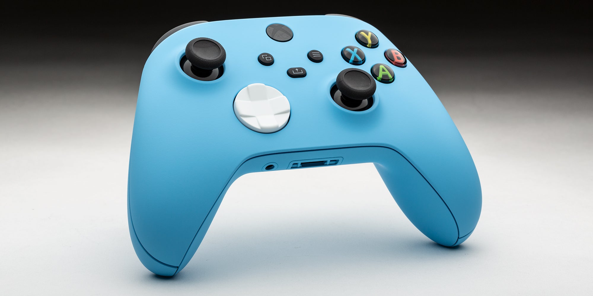 Colorware Xbox Xbox Wireless Controller – ColorWare