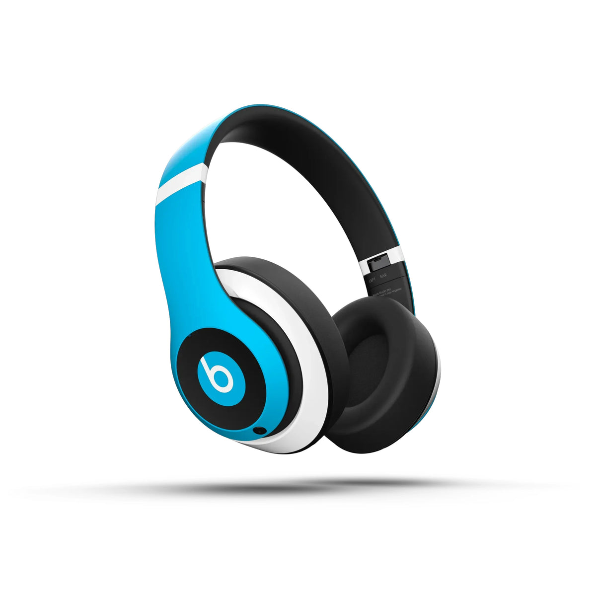 Beats Studio Pro