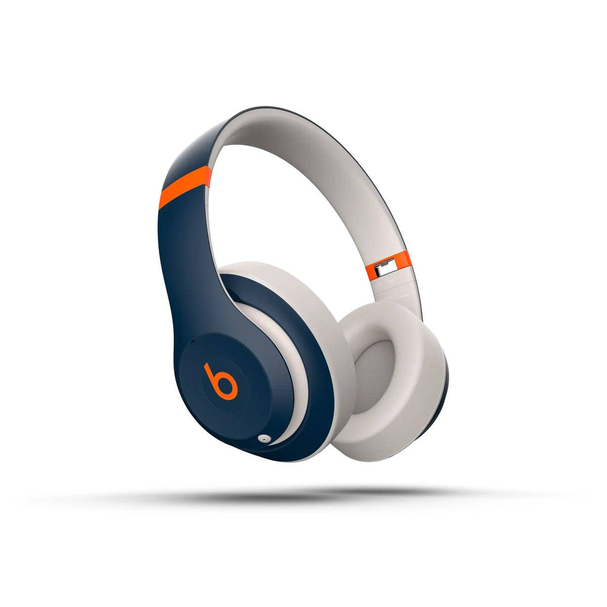 Beats Studio Pro