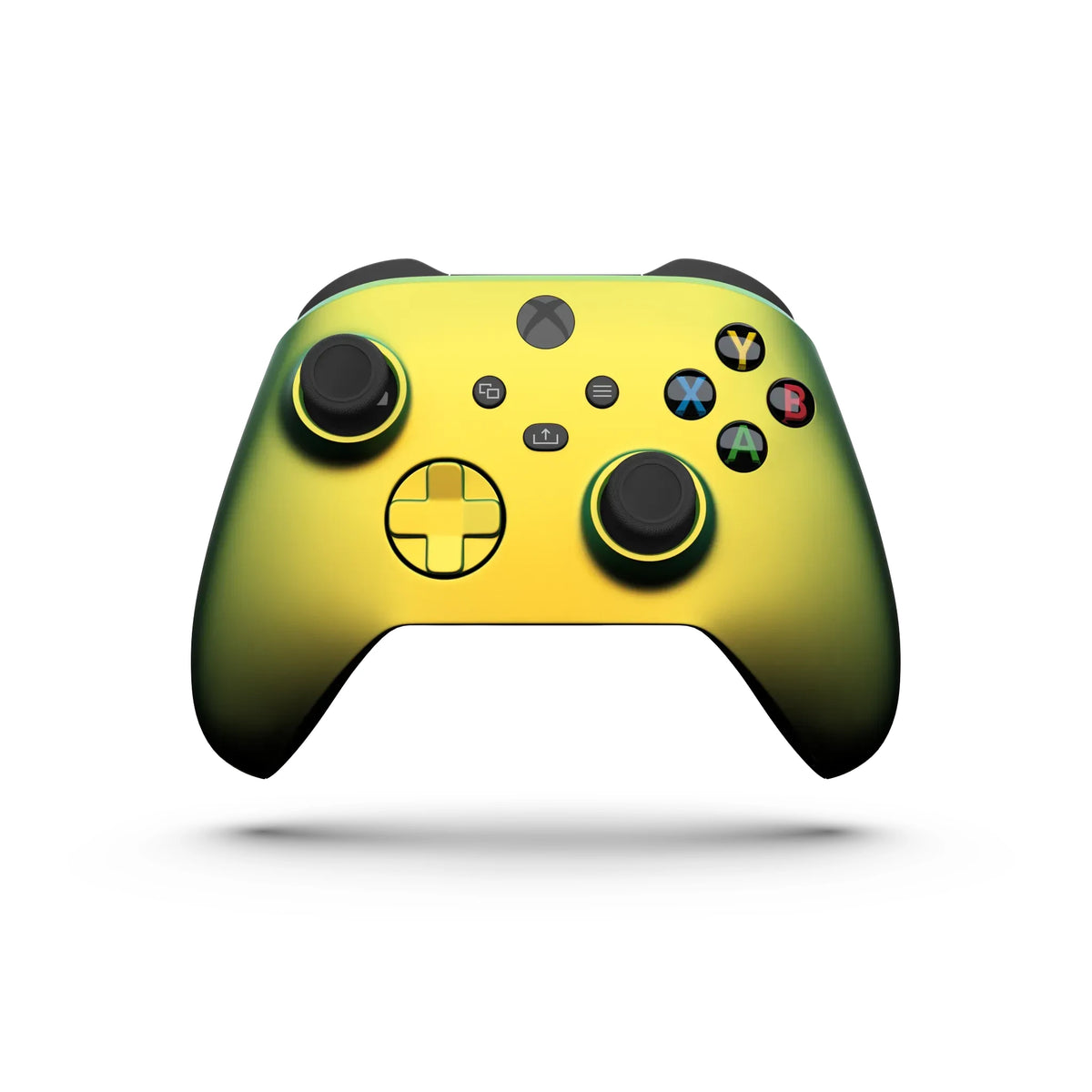 Xbox Wireless Controller