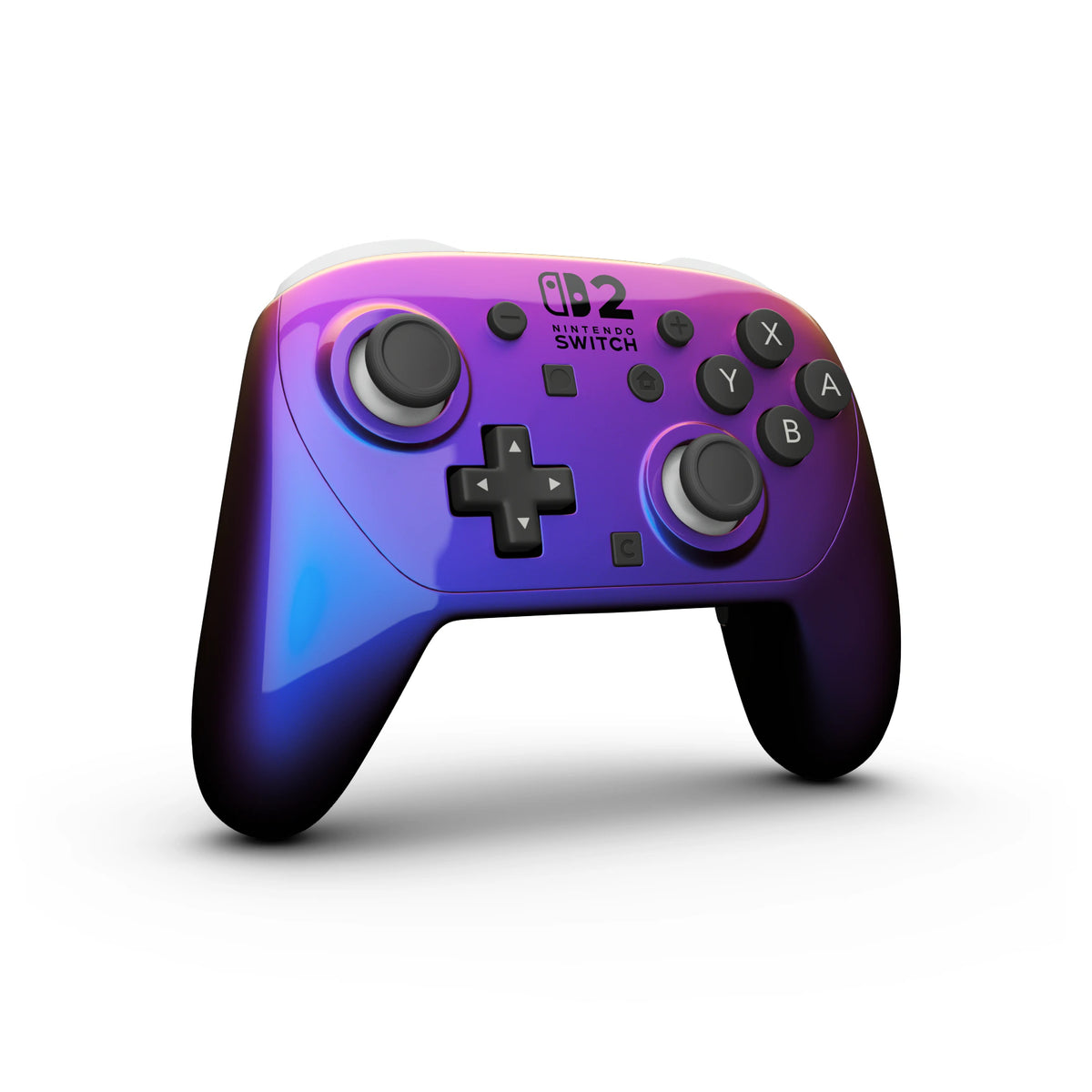 Ready To Ship Pro Controller 2