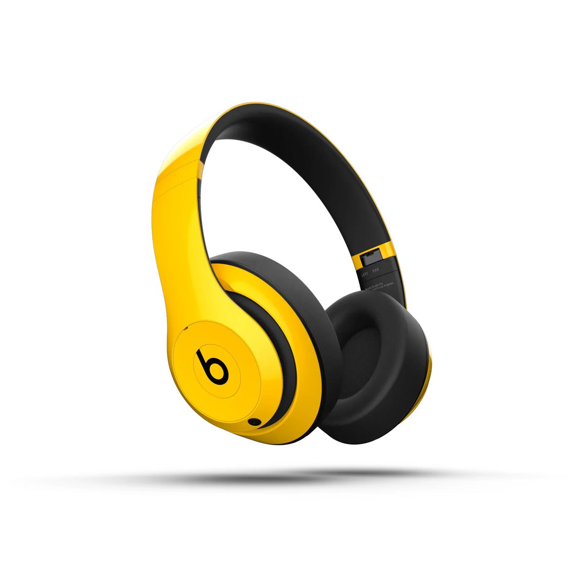 Beats Studio Pro