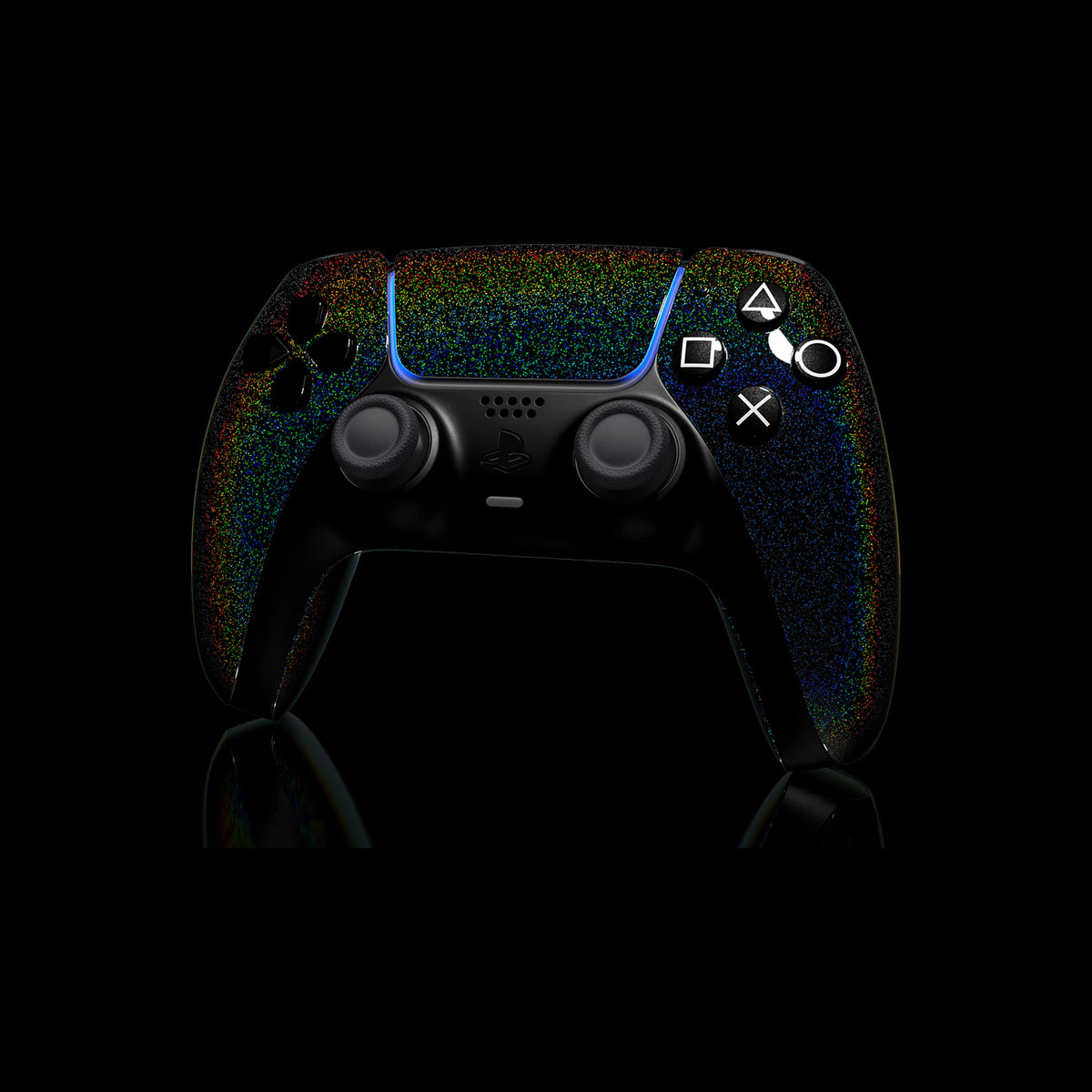 Dualsense PS5 Controller Supernova