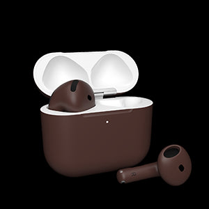 ColorWare AirPods 4 Blended - Java