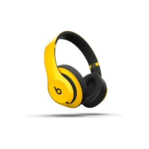 Beats Studio Pro