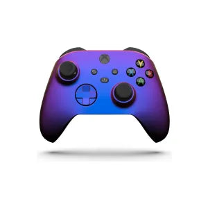 Xbox Wireless Controller