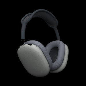 ColorWare AirPods Max Granite - Moon Dust