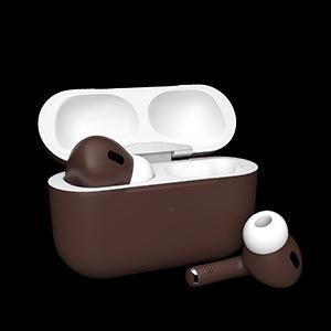 ColorWare AirPods Pro 2 Blended - Java
