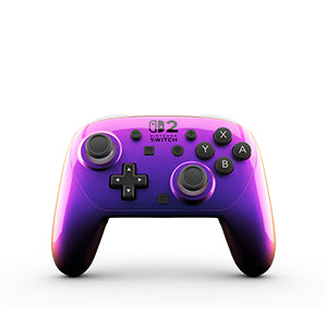 Ready To Ship Pro Controller 2