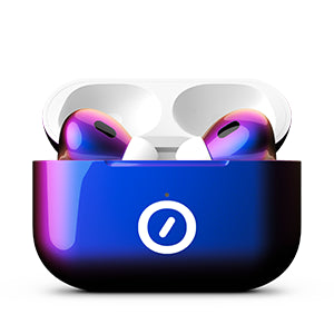 Automattic Illusion AirPods Pro 2nd Gen