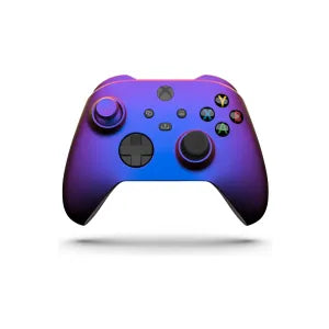 Xbox Wireless Controller