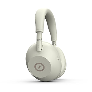 Automattic Silver Sony WH-1000XM6