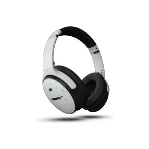 Bose QuietComfort Headphones