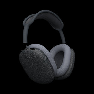 ColorWare AirPods Max Granite - Imperial