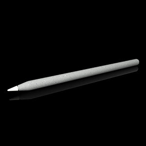 ColorWare Apple Pencil Granite - Moon Dust