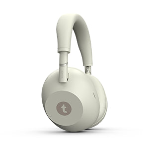 Tumblr Silver Sony WH-1000XM6