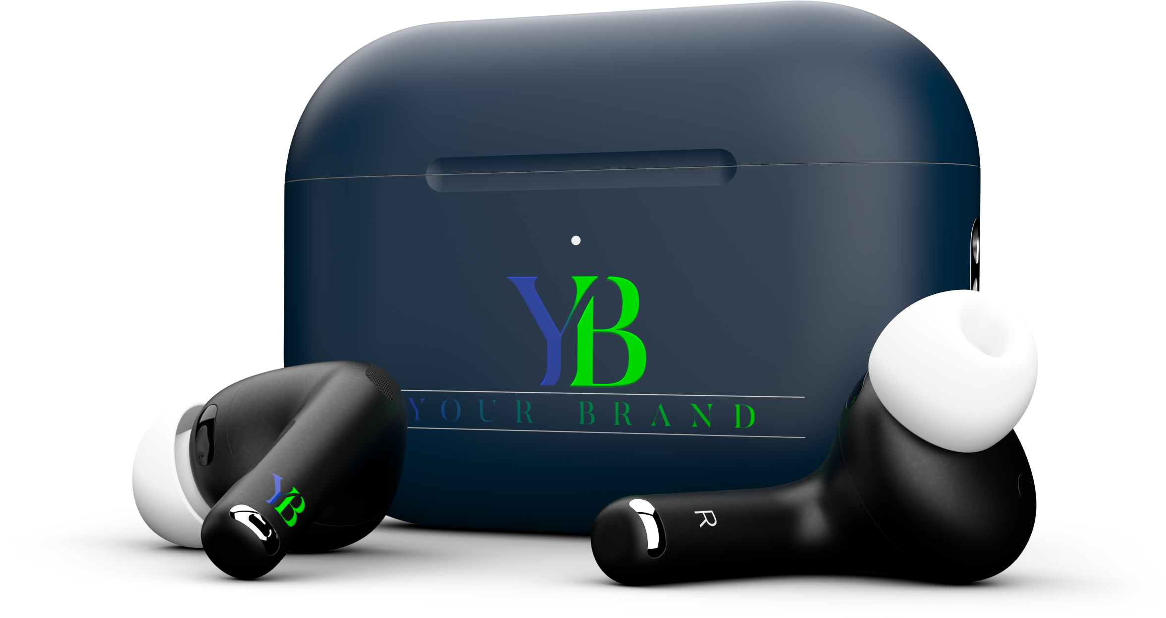 Colorware Logo DirectPRO – ColorWare